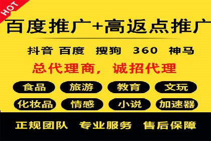 百度竞价排名优化技巧与成功案例分享